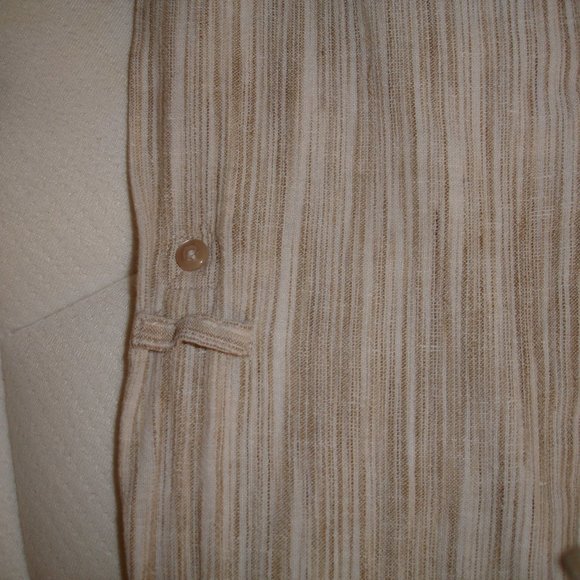 ZAC & RACHEL Button down shirt Small - Picture 2 of 8